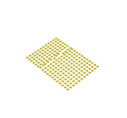 BREWIS samolepka CLA03