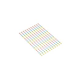 BREWIS samolepka CLX07