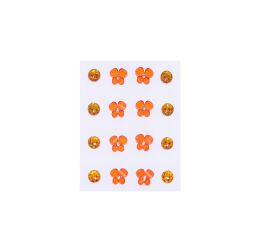 BREWIS kamínky DS75 samolepící