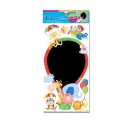 BREWIS samolepka na zeď 7803