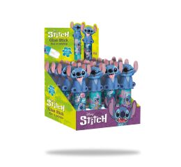 STITCH lepidlo PVP 8g tyčinka /16/