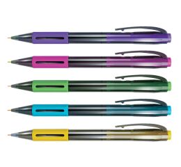 Propiska Berlingo Color 30 ks