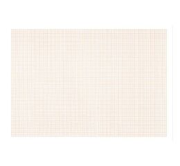 Blok milimetrový A2