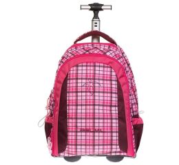 BelMil batoh 338-45 Pinky