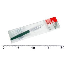 Čínské pero Herb 2024