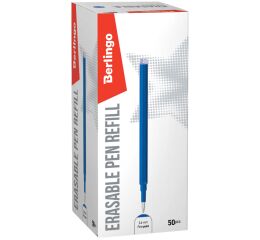 Náplň Berlingo do gumovacího pera