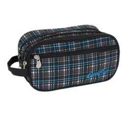 PATIO CoolPack taštička na kosmetiku 194