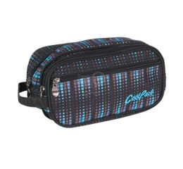 PATIO CoolPack taštička na kosmetiku 236