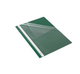 Rychlovazač Standart zelený