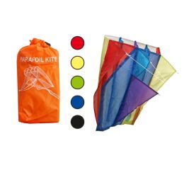 W-Drak 103120 nylon 60x51cm