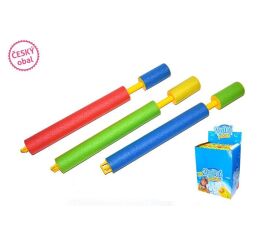 Vodní puška 38 cm Eva