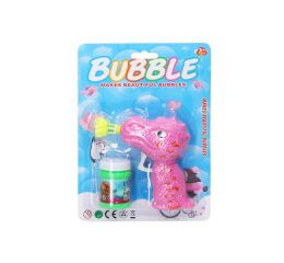 Bublifuk DINO 12cm /16/