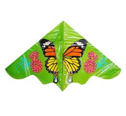 Létající drak 119209