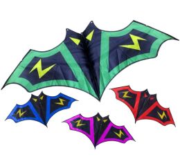 IMP Drak 17537 135x55cm  polyster