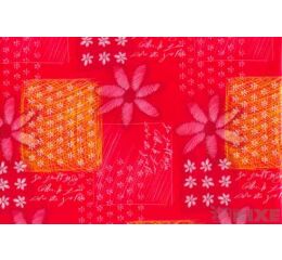 Fólie 100x70 KAREN /25/