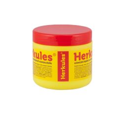 Tekuté lepidlo HERKULES 500 g