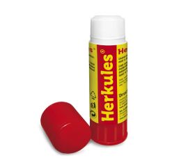 Lepící tyčinka HERKULES 15 g
