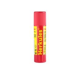 Lepící tyčinka HERKULES 8 g