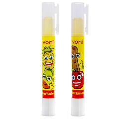 Lepící tyčinka HERKULES 6 g s vůní