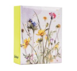Fotoalbum 10 x 15 cm 200f Meadow 3