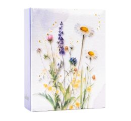 Fotoalbum 10 x 15 cm 100f Meadow 2