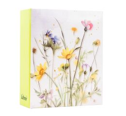 Fotoalbum 10 x 15 cm 100f Meadow 3