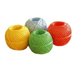 Motouz PP 250 g