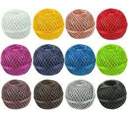 Motouz PP 100 g