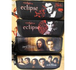 Twilight sága pouzdro mix