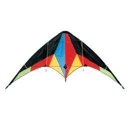 Drak KS 3724 Rogalo 140x74
