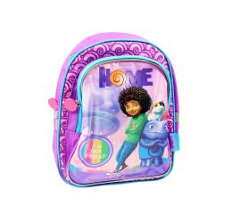 HOME batoh dětský HM-03