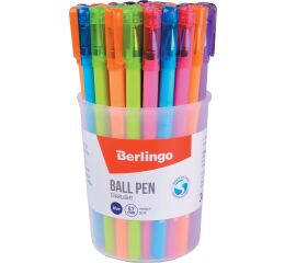 Propiska Berlingo Starlight 36ks