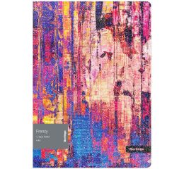 Zakládací obal L Berlingo Frenzy