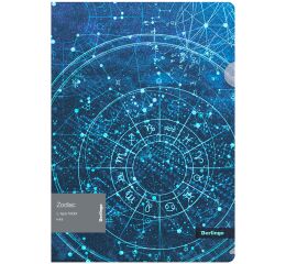 Zakládací obal L Berlingo Zodiac