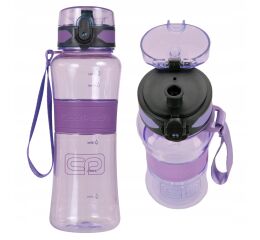 Láhev 550 ml TRITANUM violet