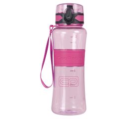 Láhev 550 ml TRITANUM pink