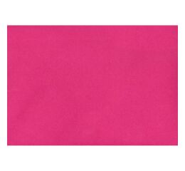 Barevná obálka C6 šeříková - magenta