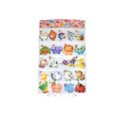 Jmenovka na dárky 887742