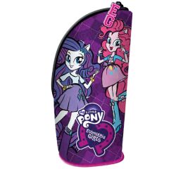Pouzdro My little Pony