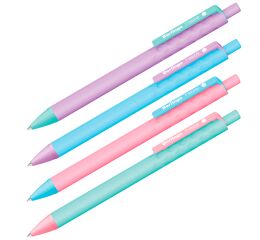 Propiska clik Berlingo Haze