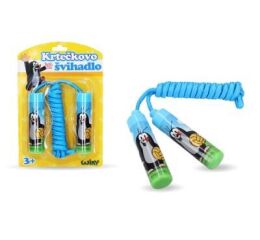 Švihadlo Krtek 2,3m