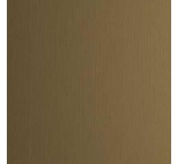 Papír samolepící A4 • 10 listů