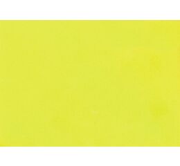 Barevná obálka C6 kanárkově žlutá