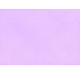 Barevná obálka 110x220 DL 120g zlatá /50/