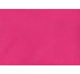 Barevná obálka C6 šeříková