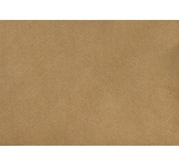 Barevná obálka C6 kraft pruhovaná