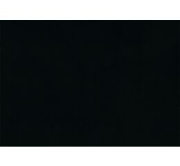 Barevná obálka C6 černá