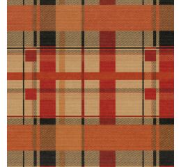 Celoroční papír Delta Graphix 99-0270 Kraft