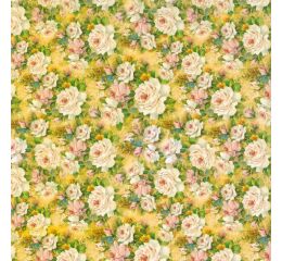 Celoroční papír Delta Graphix 99-1024