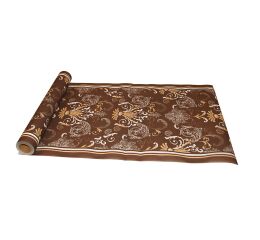 PAW Airlaid běhoun stolní 40x500cm